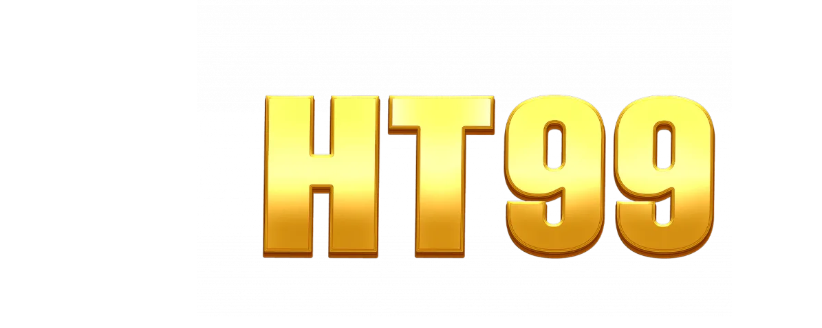 ht99-logo